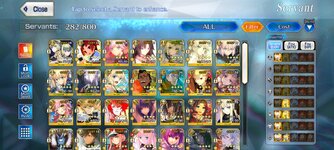 Screenshot_20260703-153347.jpg
