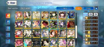 Screenshot_20260703-153351.jpg
