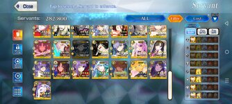 Screenshot_20260703-153354.jpg