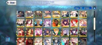 Screenshot_20260703-153535.jpg