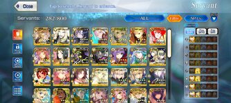 Screenshot_20260703-153550.jpg