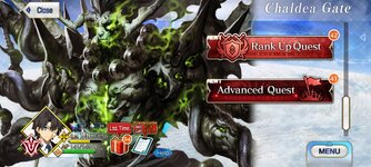 Screenshot_20260703-153633.jpg