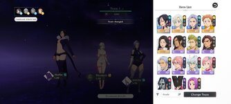 Screenshot_2026-07-03-16-21-11-735_com.netmarble.nanaori.jpg