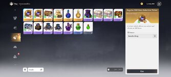 Screenshot_2026-07-03-16-21-23-349_com.netmarble.nanaori.jpg