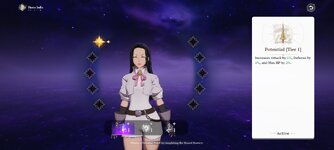 Screenshot_2026-07-03-16-21-47-317_com.netmarble.nanaori.jpg