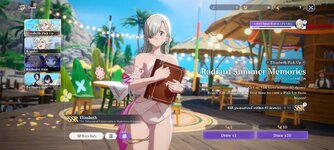 Screenshot_2026-07-03-16-22-13-782_com.netmarble.nanaori.jpg