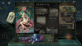 Screenshot 2026-07-03 105523.png