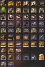 Screenshot 2026-07-03 1105110.jpg