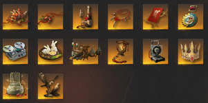 Screenshot 2026-07-03 105403.png