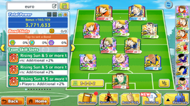 Screenshot_20260703-124943.png