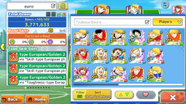 Screenshot_20260703-124955.png