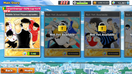 Screenshot_20260703-125118.png