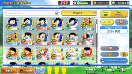 Screenshot_20260703-125145.png