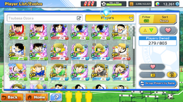 Screenshot_20260703-125147.png