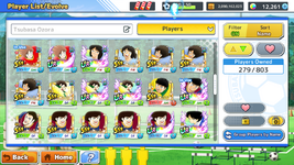 Screenshot_20260703-125158.png