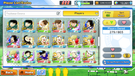Screenshot_20260703-125201.png