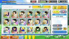 Screenshot_20260703-125204.png