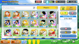 Screenshot_20260703-125206.png