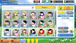 Screenshot_20260703-125209.png