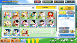 Screenshot_20260703-125223.png