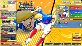 Screenshot_20260703-125309.png
