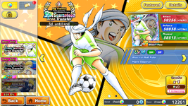 Screenshot_20260703-125311.png