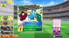 Screenshot_20260703-125315.png