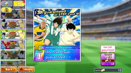 Screenshot_20260703-125323.png