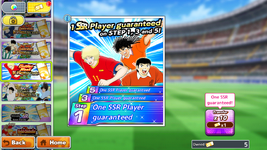 Screenshot_20260703-125325.png