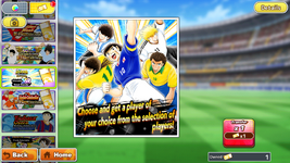 Screenshot_20260703-125329.png