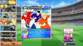 Screenshot_20260703-125331.png