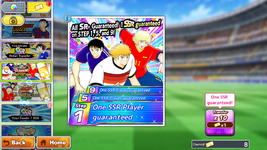 Screenshot_20260703-125337.png