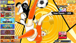 Screenshot_20260703-125341.png