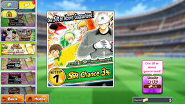 Screenshot_20260703-125349.png