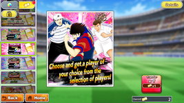 Screenshot_20260703-125353.png