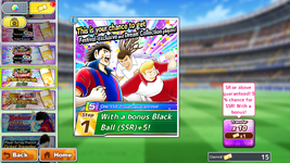Screenshot_20260703-125357.png