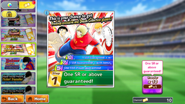 Screenshot_20260703-125359.png