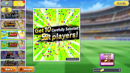 Screenshot_20260703-125409.png