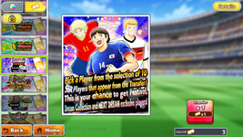 Screenshot_20260703-125412.png