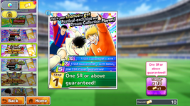 Screenshot_20260703-125414.png