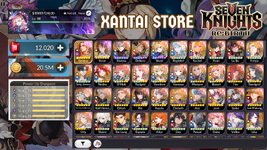 1.png