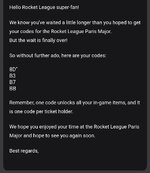 Screenshot_20260625_170655_Gmail.jpg
