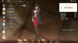 Screenshot 2026-07-03 180837.png