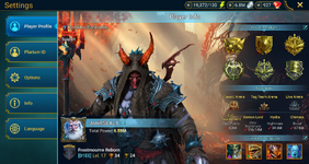 player card.png