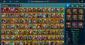 champs 1.png