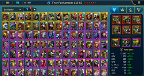 champs 2.png