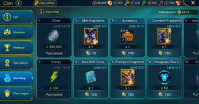 clan shop 40k.png