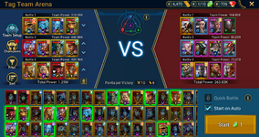 tt arena.png