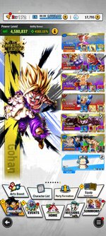 Screenshot_20260703-191842_DB_LEGENDS.jpg