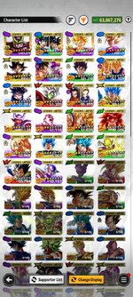 Screenshot_20260703-191859_DB_LEGENDS.jpg